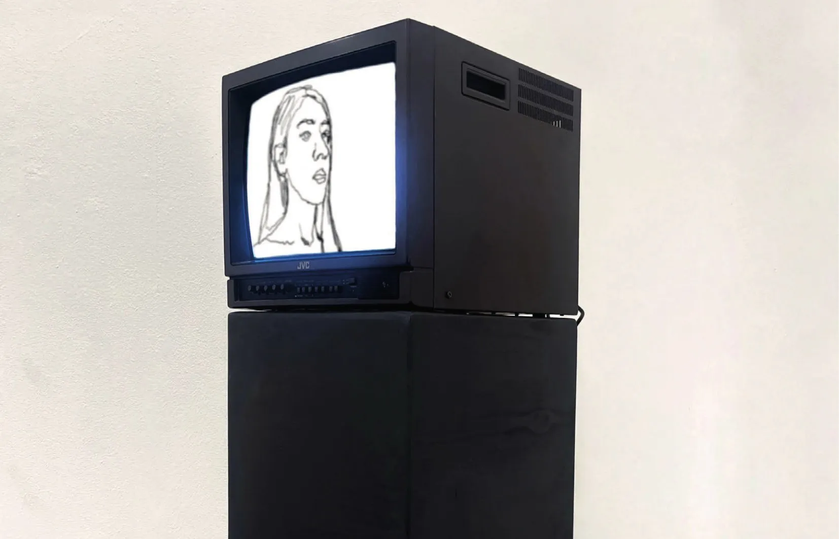 Guardarsi — 2
